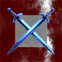 Knights Of The Abyssal