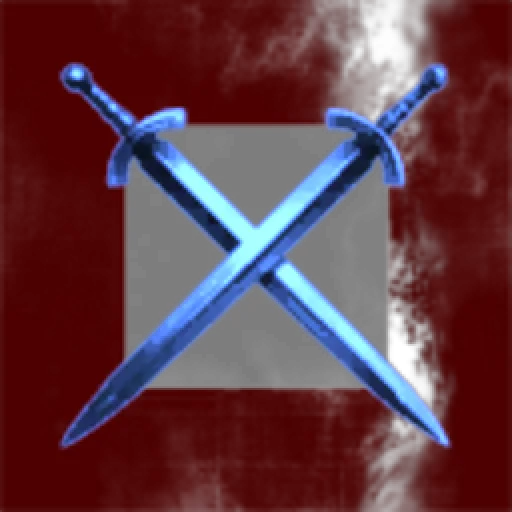 Knights Of The Abyssal