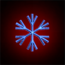 Made in Wormhole Space