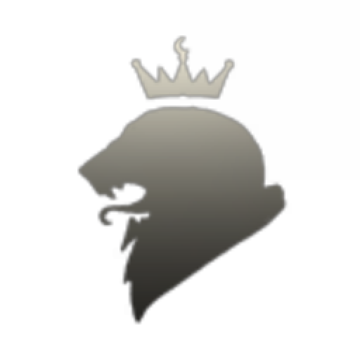 Central Eden Industries