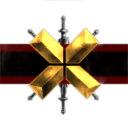 Breakwater Harvesting and Manufacturing .inc