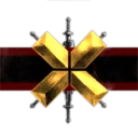 Breakwater Harvesting and Manufacturing .inc