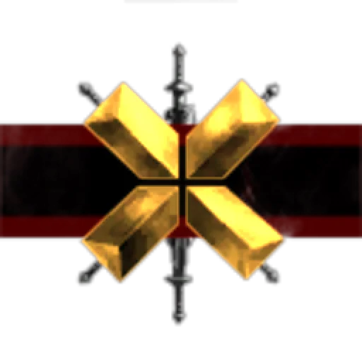 Breakwater Harvesting and Manufacturing .inc