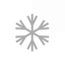 Ymir Jotnar Corporation