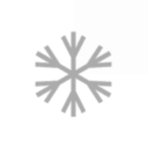 Ymir Jotnar Corporation