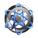 The Rescue Dog Society