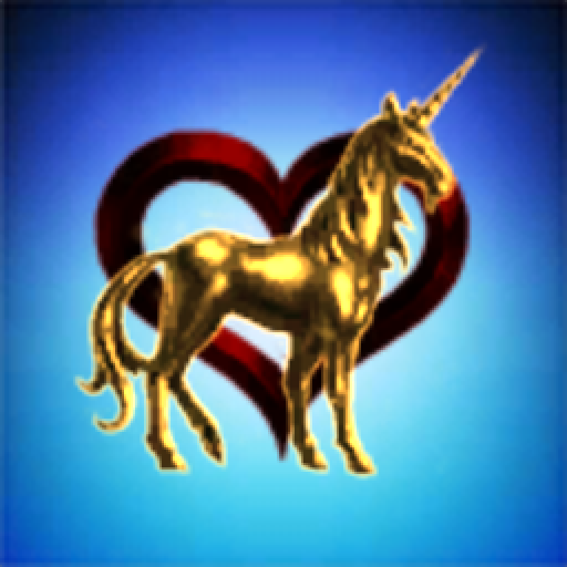 Triple Dutch Rudder Extravaganza