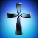 Western North Carolina Christian Rednecks