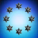 Caldari Construction and Ore Sales