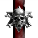 Fractured Industries Inc.