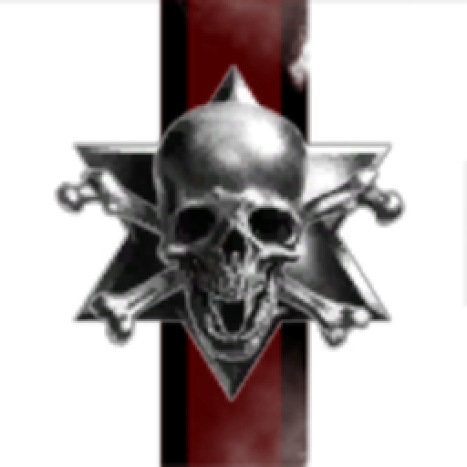 Fractured Industries Inc.