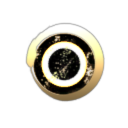 Independent Criminal Group