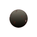 Body hauling and ways of torture development