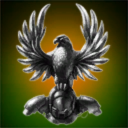 Tocaia Academia Espacial