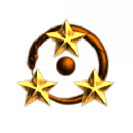 Angry Alpaca Association