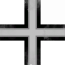 ILiam Naylor Corporation