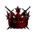 OG Darth Imperial Academy