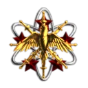 1st Strategic Intelligence Expeditionary Fleet