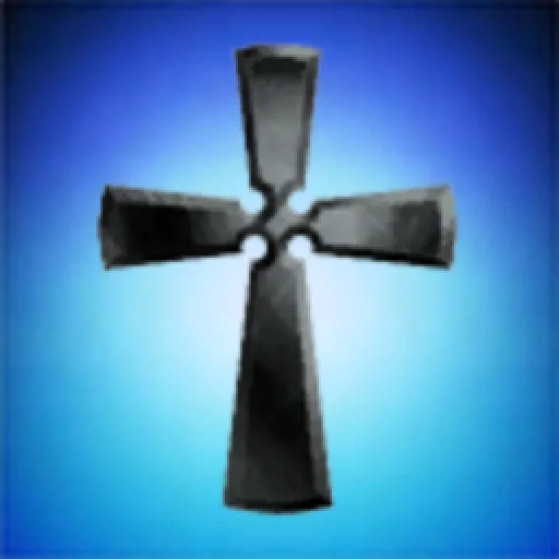 The Old Zchool Noobs Corp