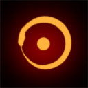 Kim Jong Un Totally Legit Industries