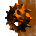 Les citoyens de la bordure