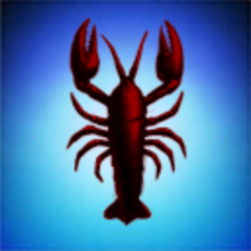 Free Processing and Production