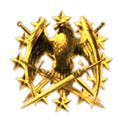 Slobis Equity Holdings