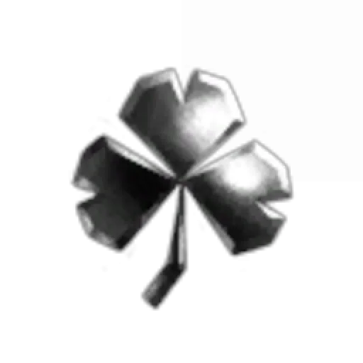 Miki Gonson Corporation