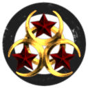 Research Mining Industrys GmbH