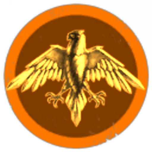 Transporte Especial forces