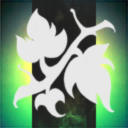 Tegridy Stuff Development