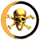 Gate Access Negative Kids