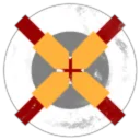 lIIaypma no Corporation