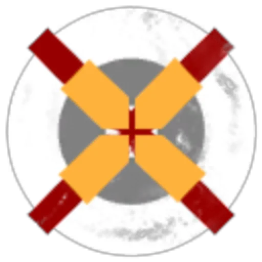 lIIaypma no Corporation