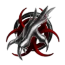 The Ethics of Madness.