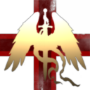 Fascist Bread Line In the East