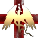 Fascist Bread Line In the East