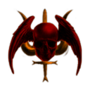 Let Me See Your Fupa