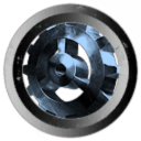 Advanced Panda Mining Industries