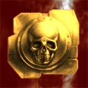 Indispensable Destruction