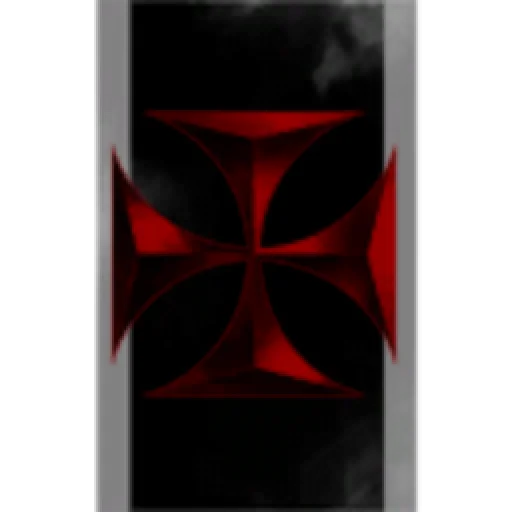 Club de Regatas Vasco da Gama