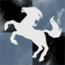 New Eden Corporation 98642194