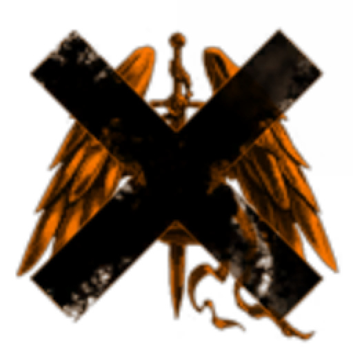 Incompetent Incursions