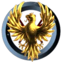 Fist of the Superpower