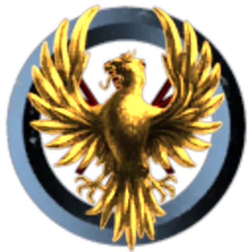 Fist of the Superpower