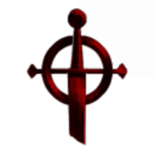 Your Faith Brings Death