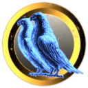 East Coast Kitchen Party