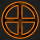 Spunk Bubble Associates