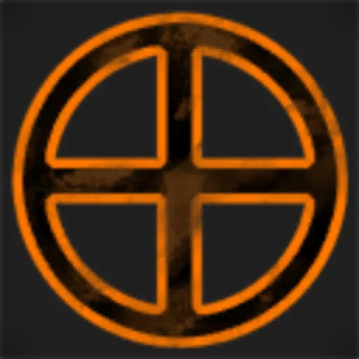 Spunk Bubble Associates