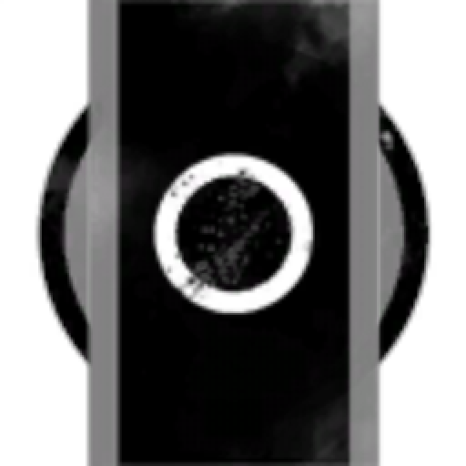 Deep Space Salvage and Scrap